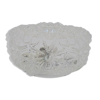 Vintage ceiling light