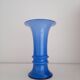 Opaline vase by Michael Bang for Royal Copenhagen