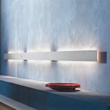 Wall lamps Foscarini fields 1