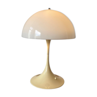 Verner Panton table lamp
