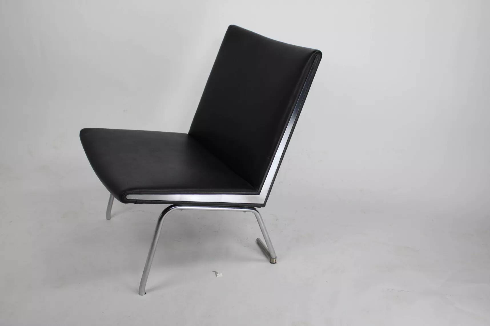 Ap 40 chair hans wegner ap stolen 1950 denmark