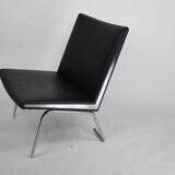 Ap 40 chair hans wegner ap stolen 1950 denmark