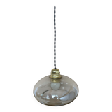 Suspension ancienne vintage