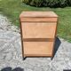Commode