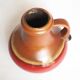 West Germany pitcher vase