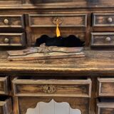 Secretary Office