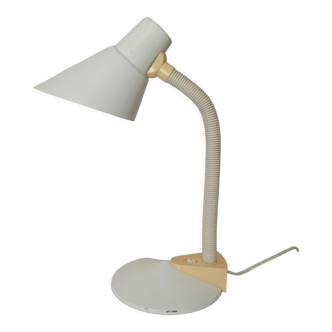 Vintage desk lamp Kema Keur 70s/80s