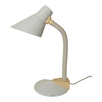 Lampe de bureau vintage Kema Keur années 70/80