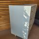 Commode vintage années 60 pieds fuseaux
