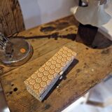 Workbench