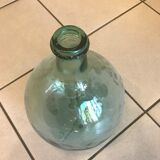 Lady jeanne Green 5 litres