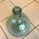 Lady jeanne Green 5 litres