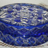 Bohemian candy boiteniere