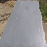 Louis XV-style shoe furniture from the 70