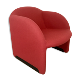 Fauteuil Ben de Pierre Paulin pour Artifort