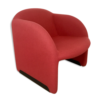 Fauteuil Ben de Pierre Paulin pour Artifort