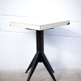 Table vintage