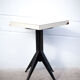 Vintage table