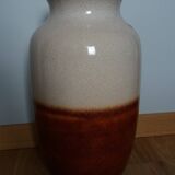 Vase Bay Keramik West Germany