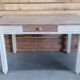 Chic Country Table