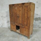 Cantonese buffet 19th