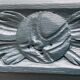 Parisian art deco buffet 1920