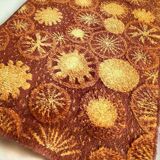 Vintage rug