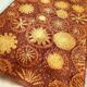 Vintage rug