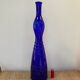 Carafe Genie Empoli XL anthropomorphic décor