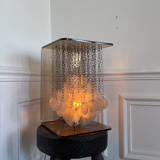 Lamp 1970