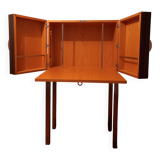 Unique piece cinna