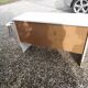 Commode Raymond Loewy