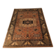 Tapis persan
