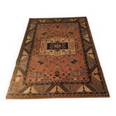 Tapis persan