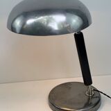 Lamp Belmag zurich 1930/1940