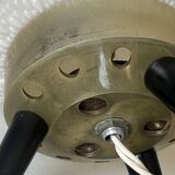 Vintage 60s design tripod lamp