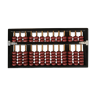 Chinese abacus / suan pan wooden