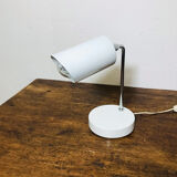 Italian table lamp 60/70s