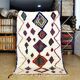 Ourika Berber Rug