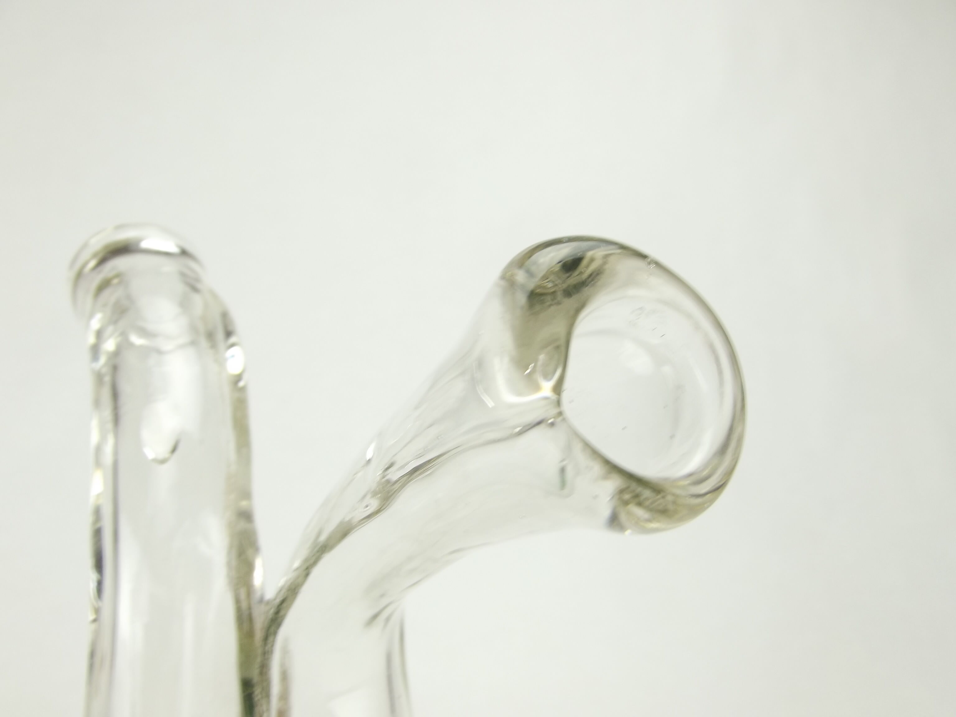 Former Oil/vinegar maker, Guédoufle