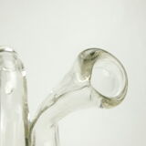 Former Oil/vinegar maker, Guédoufle