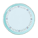 Plat à tarte ou à gâteau Ceranord