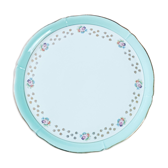 Plat à tarte ou à gâteau Ceranord
