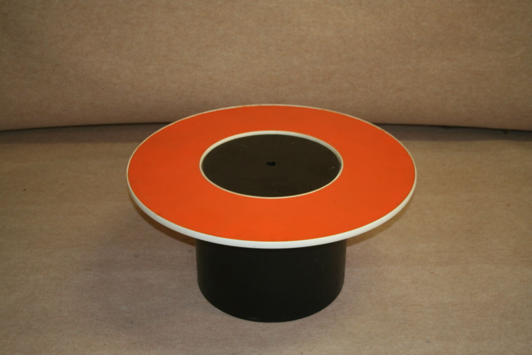 Original coffee table