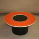 Original coffee table