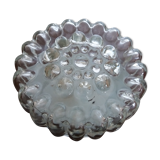 Helena Tynnel ceiling