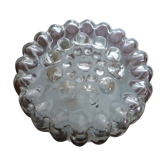 Helena Tynnel ceiling