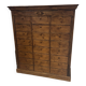 Wooden craft furniture