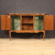 Italian sideboard from the 20th century