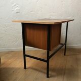 Desk 50/60